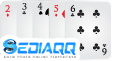 panduan permainan poker