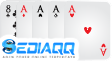 cara mudah main poker